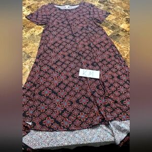 Lularoe Medium